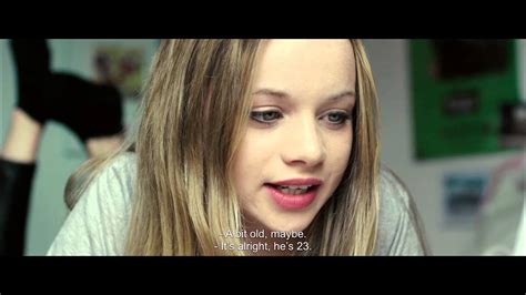 teen hd video|XXX: Trailer 1 .